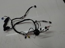 MTD-503273-1