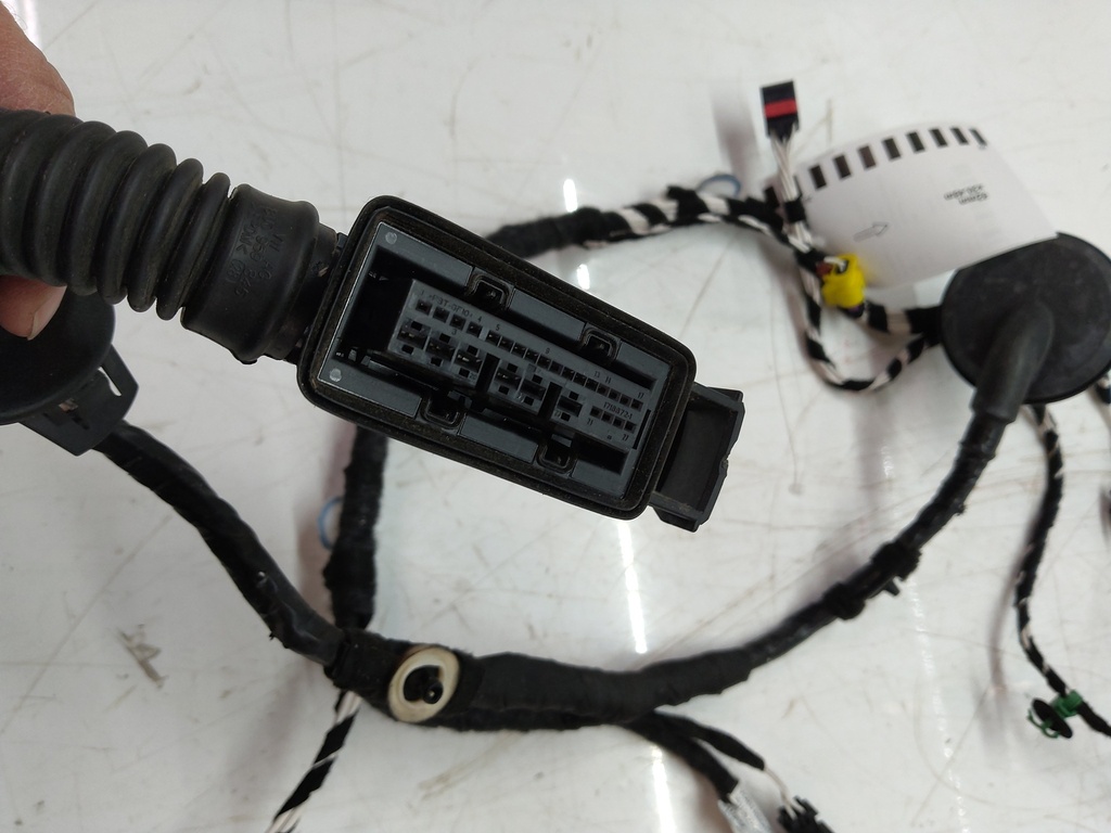 MTD-503273-2