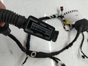 MTD-503273-2