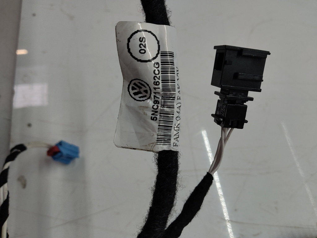 MTD-503273-3