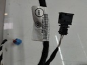 MTD-503273-3