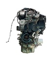 MTD-406973-3
