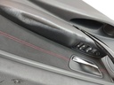 MTD-503271-1