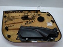 MTD-503271-2