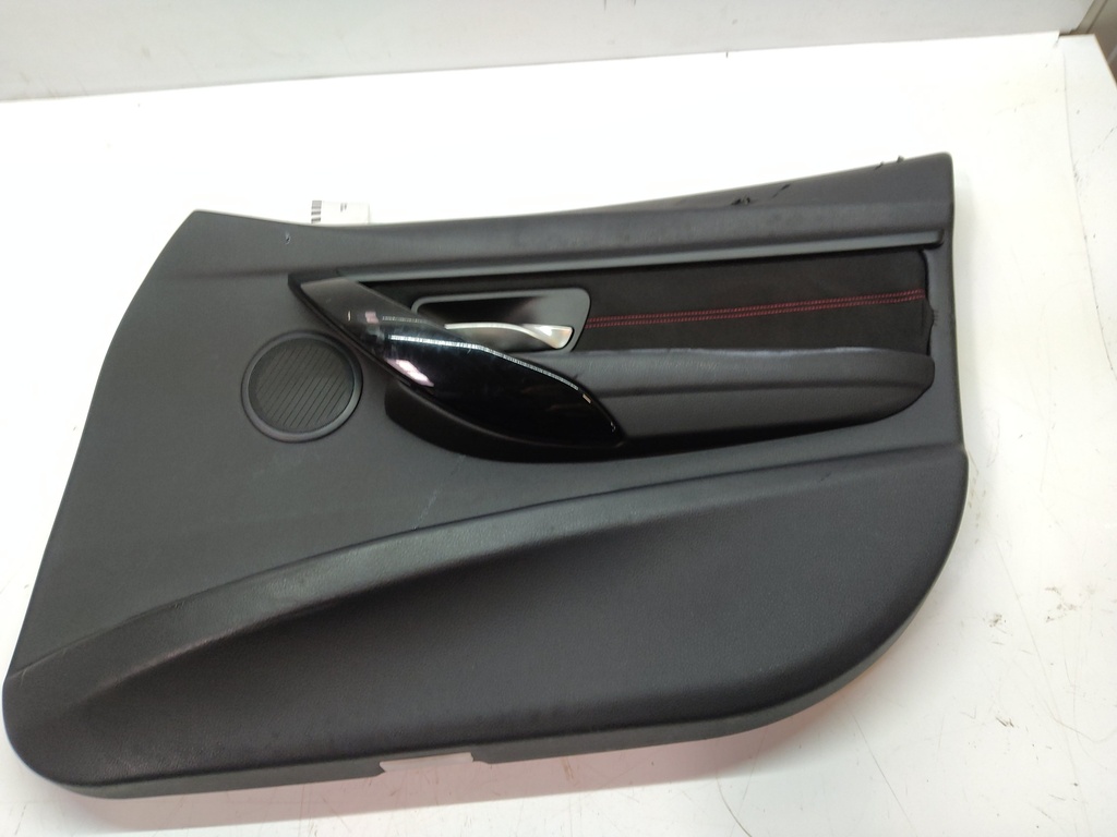 MTD-503271-3