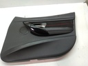 MTD-503271-3