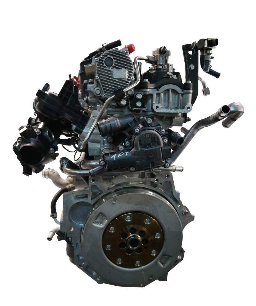 MTD-452409-1
