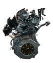 MTD-452409-1