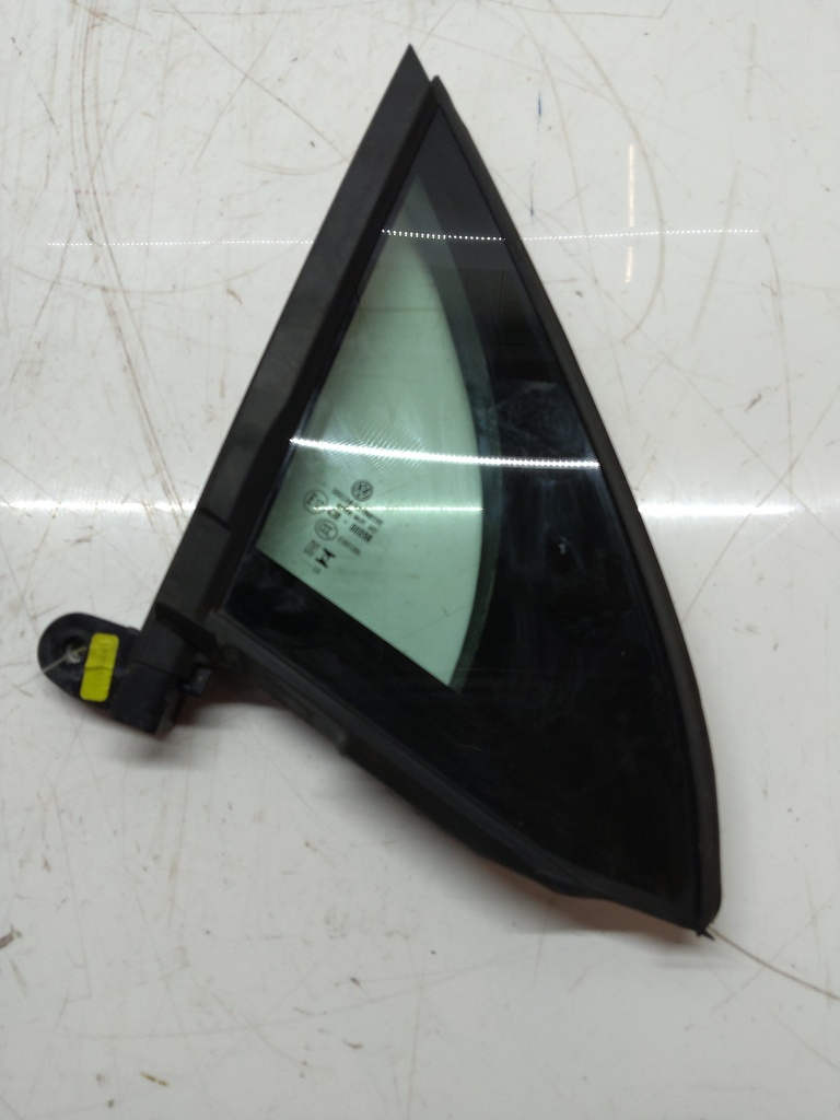 MTD-503314-1