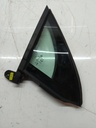 MTD-503314-1