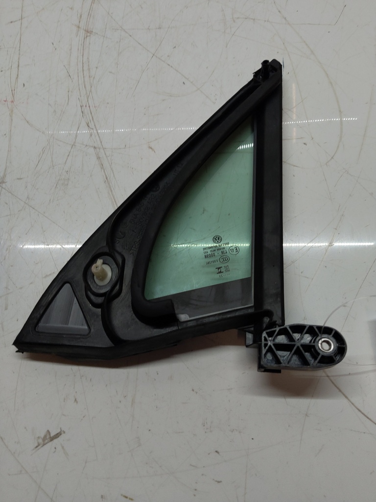 MTD-503314-2