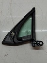 MTD-503314-2