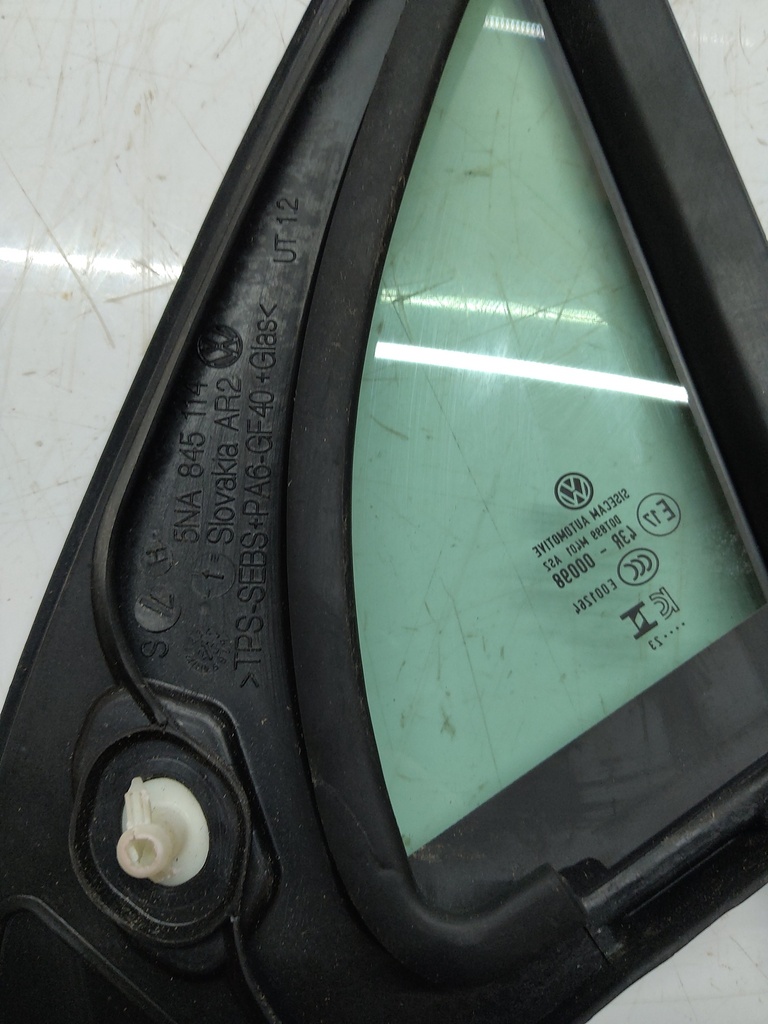 MTD-503314-3
