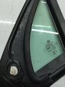 MTD-503314-3
