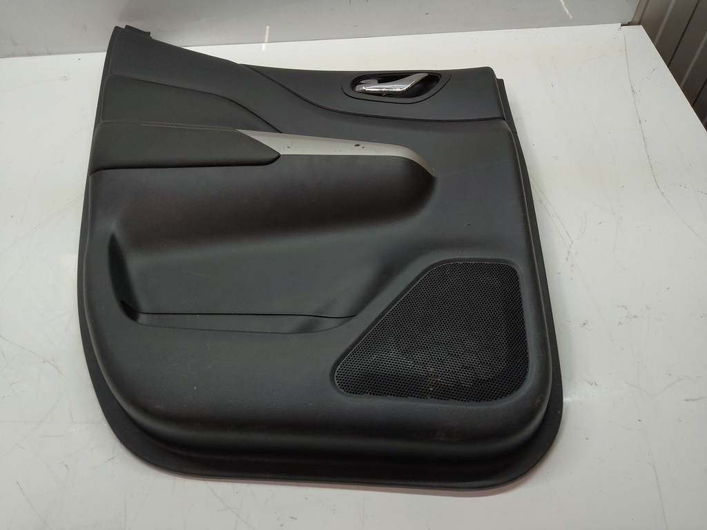 MTD-503327-1