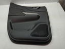 MTD-503327-1