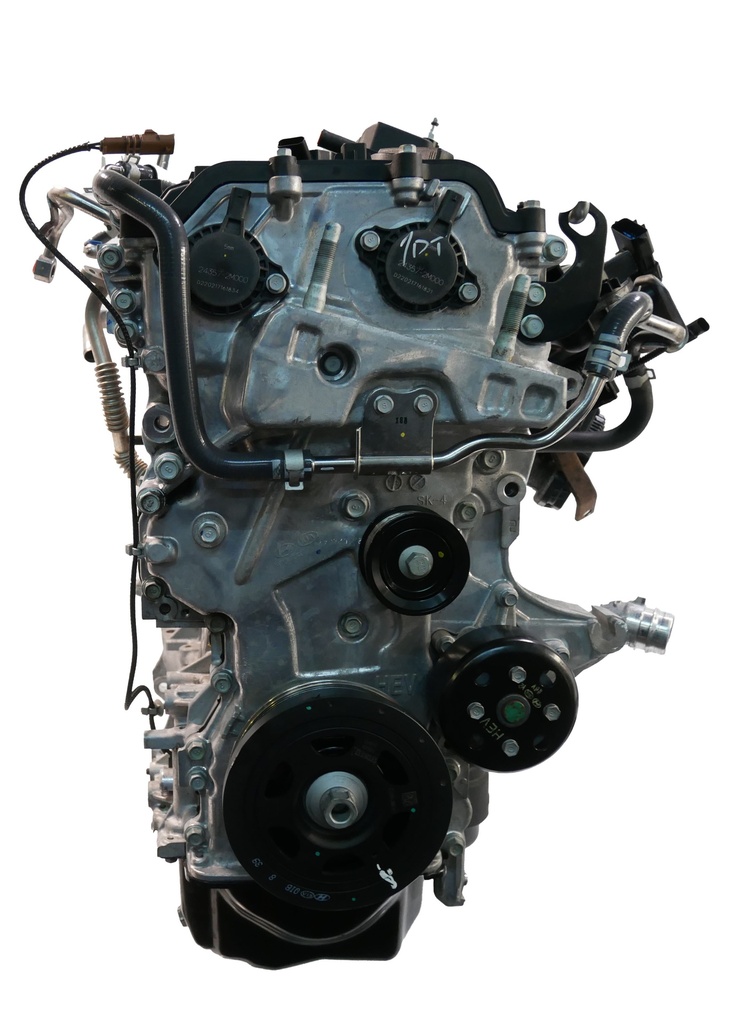 MTD-452409-2