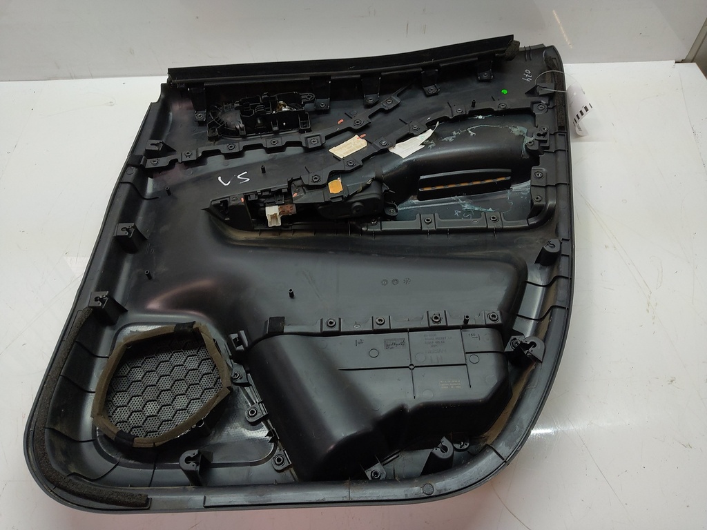 MTD-503327-3