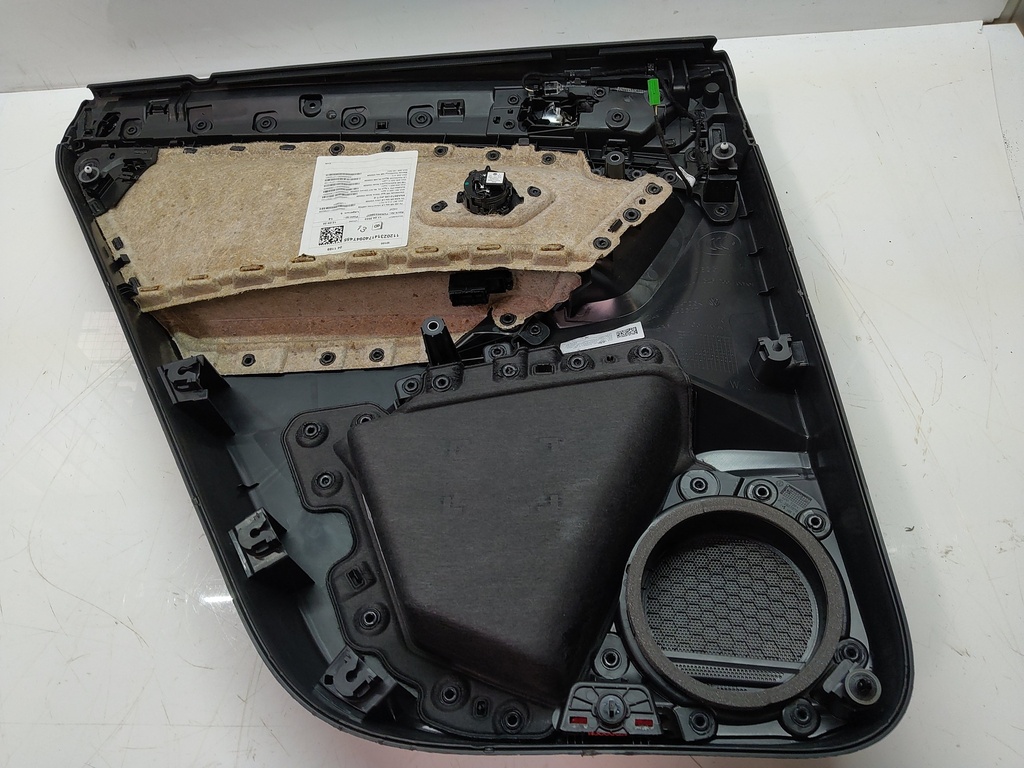 MTD-503365-1