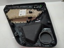 MTD-503365-1