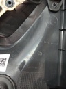 MTD-503365-2