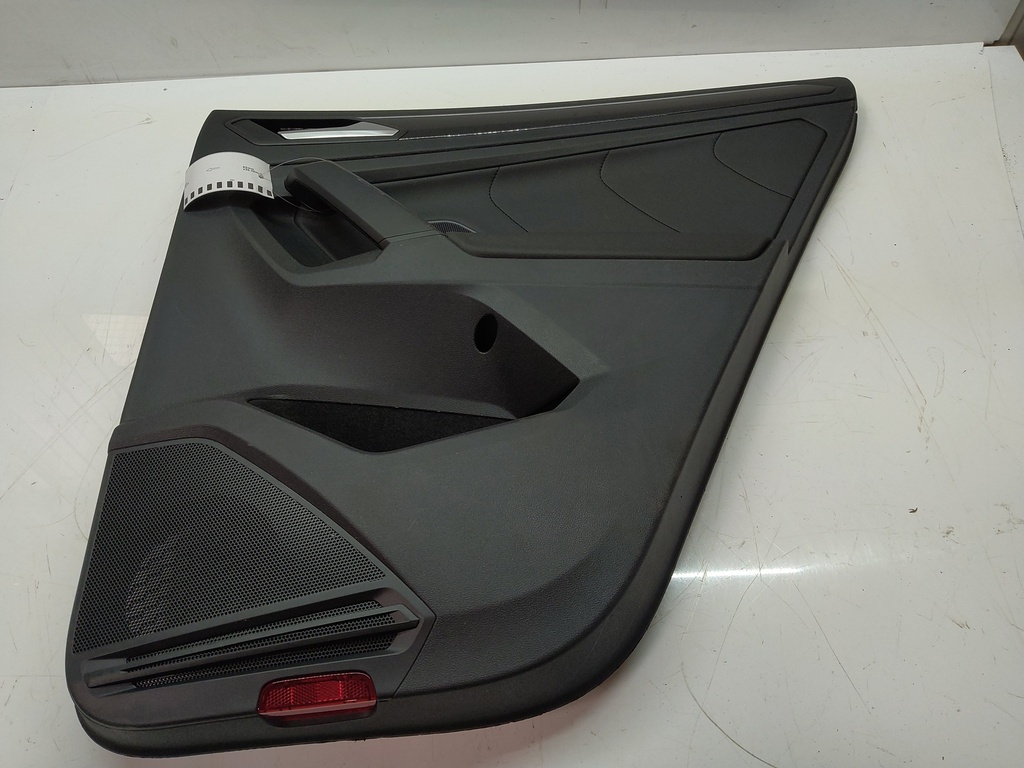 MTD-503365-3