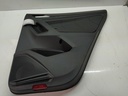 MTD-503365-3