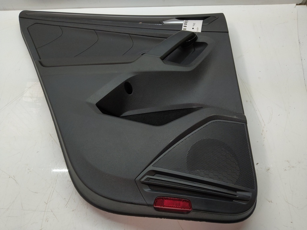 MTD-503363-1