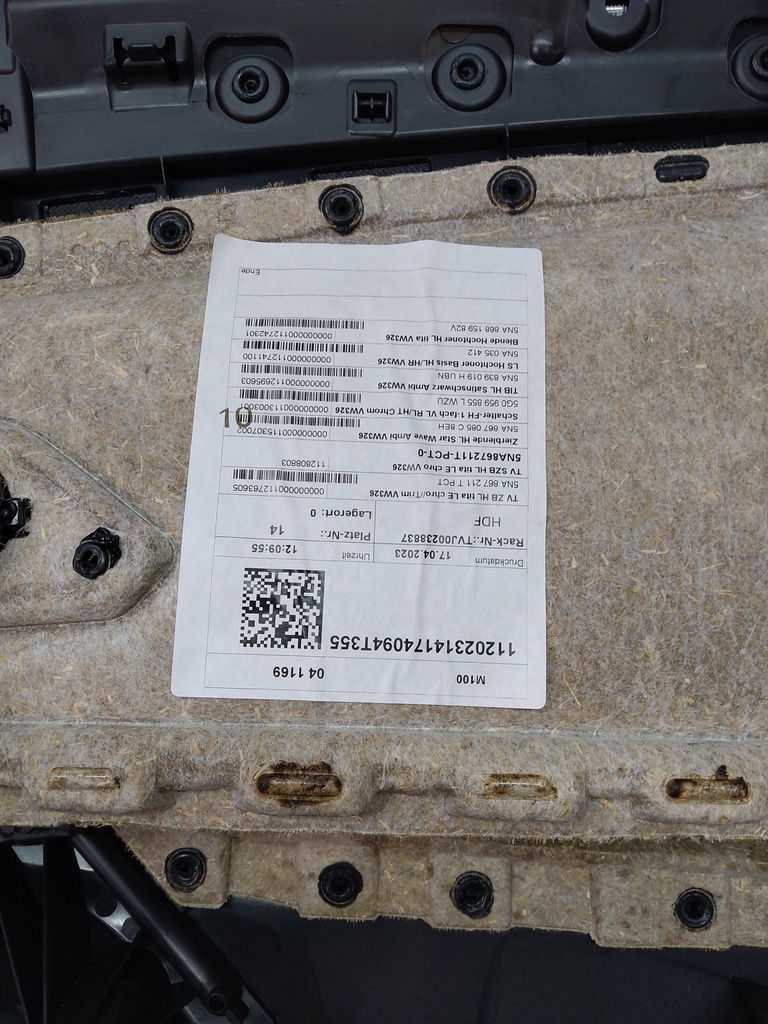 MTD-503363-2