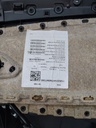MTD-503363-2
