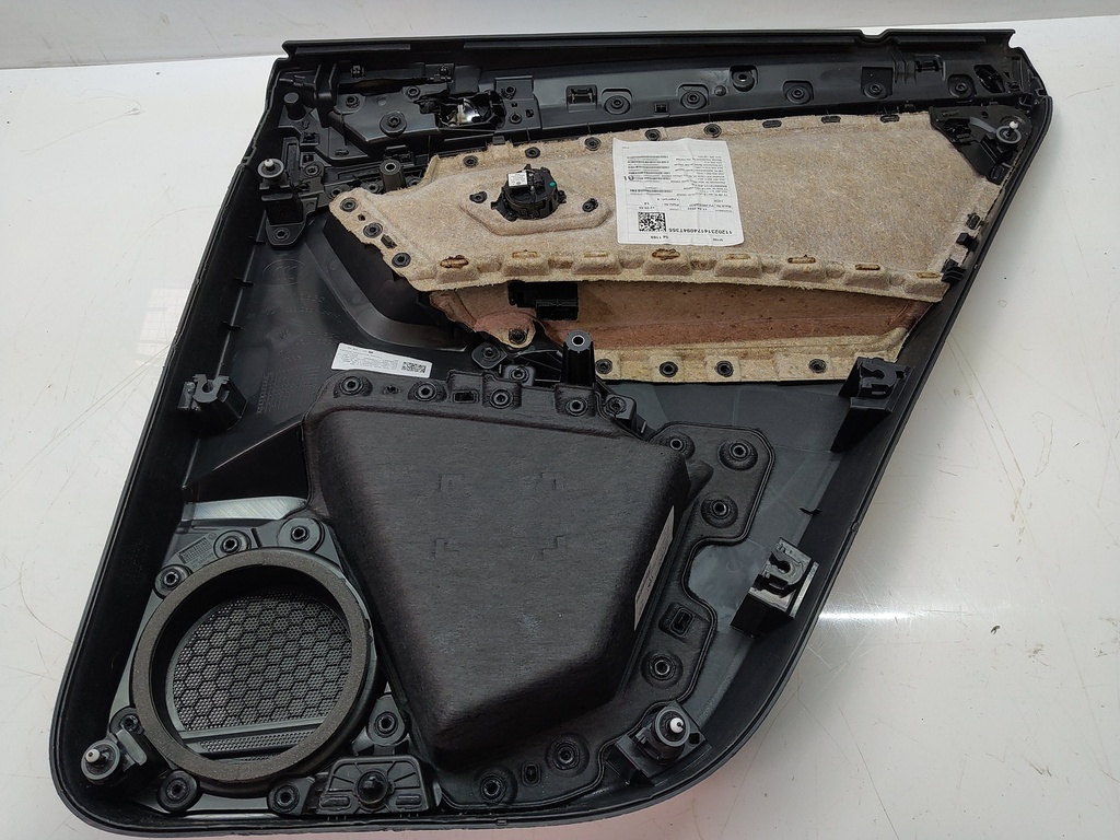 MTD-503363-3