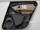 MTD-503363-3