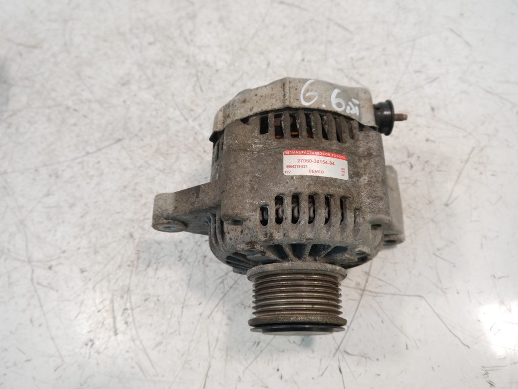 MTD-503532-1