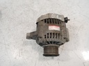 MTD-503532-1