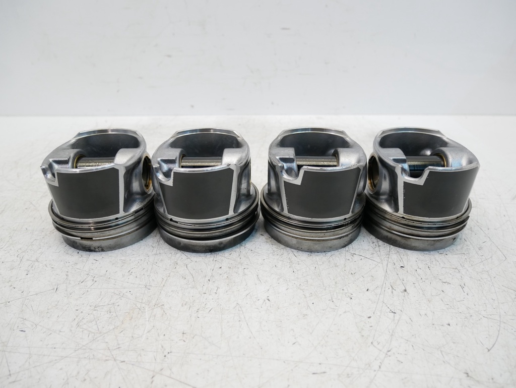 MTD-492735-1