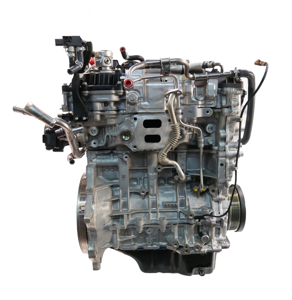 MTD-452409-3