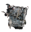 MTD-452409-3