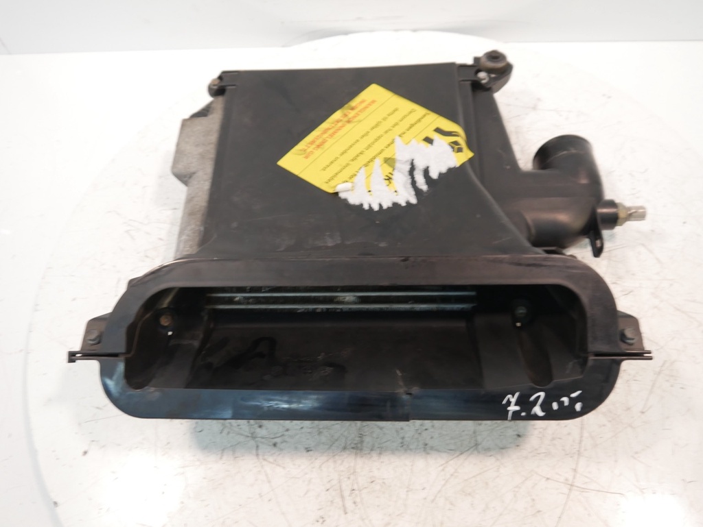 MTD-503534-1