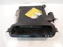 MTD-503534-1