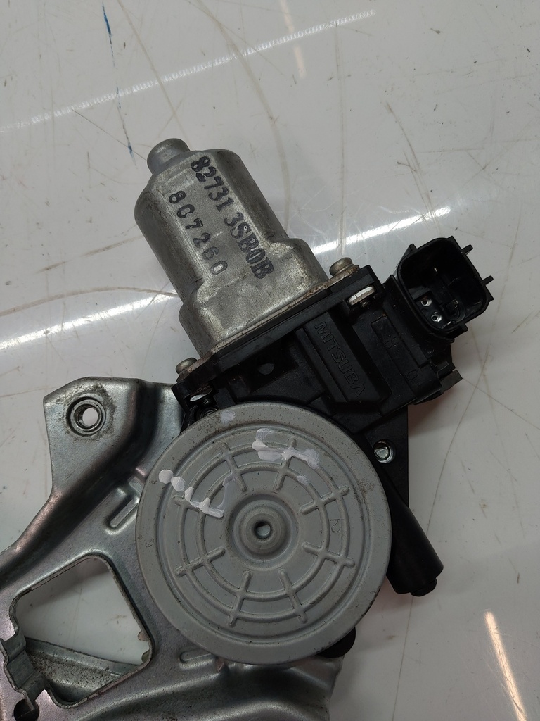 MTD-503355-1