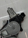 MTD-503355-1