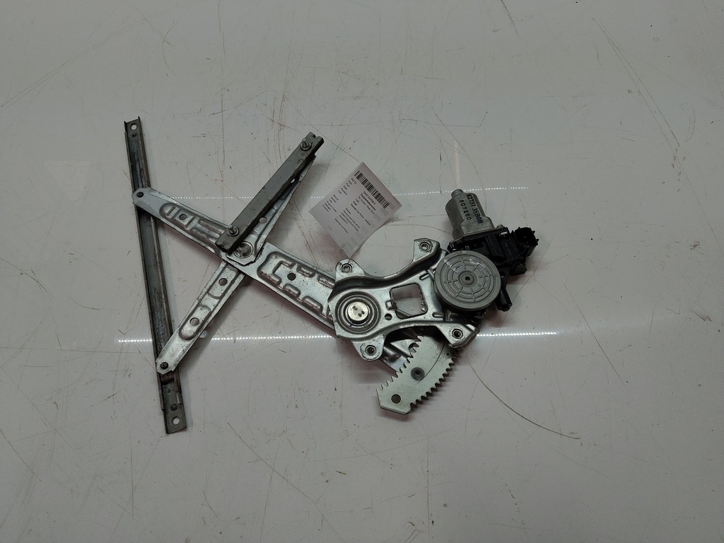 MTD-503355-2