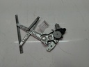 MTD-503355-2