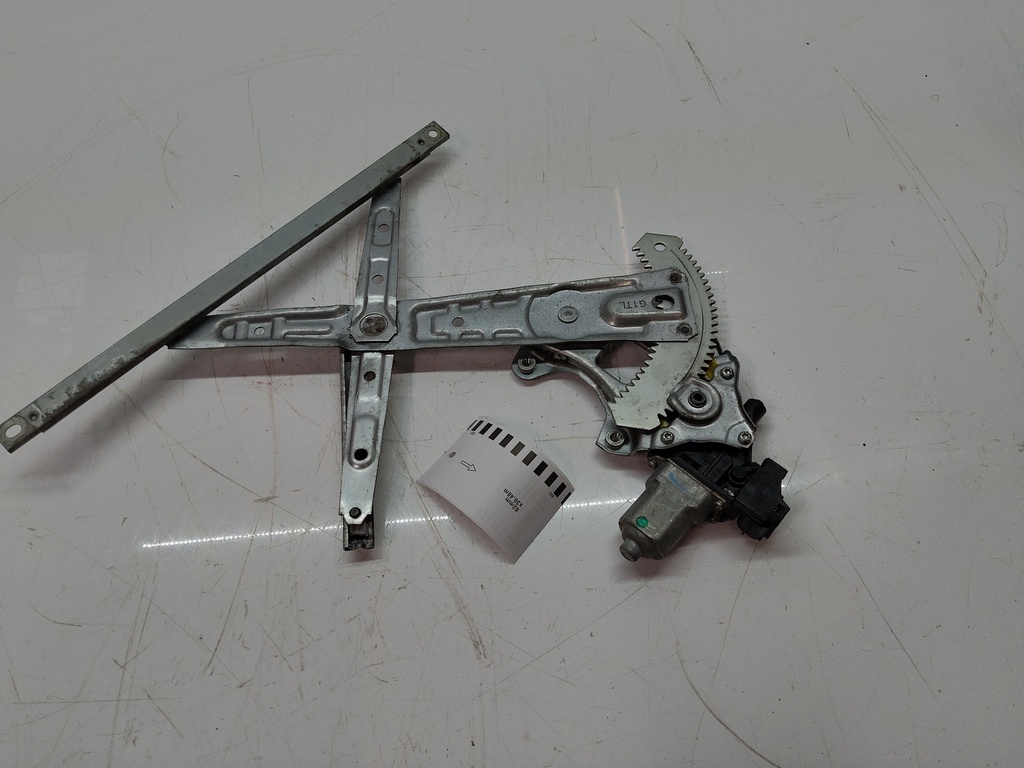 MTD-503355-3
