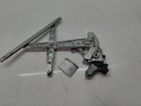 MTD-503355-3