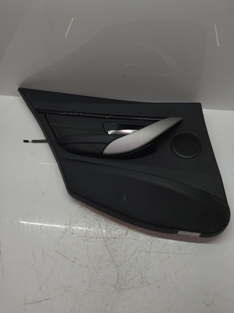 MTD-503610-1
