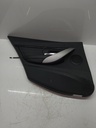 MTD-503610-1