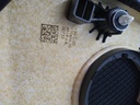 MTD-503610-2
