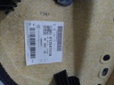 MTD-503610-3