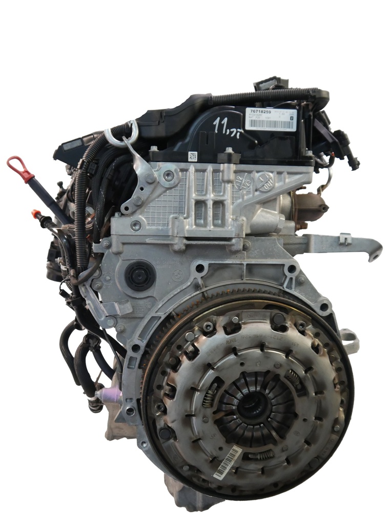 MTD-457174-1